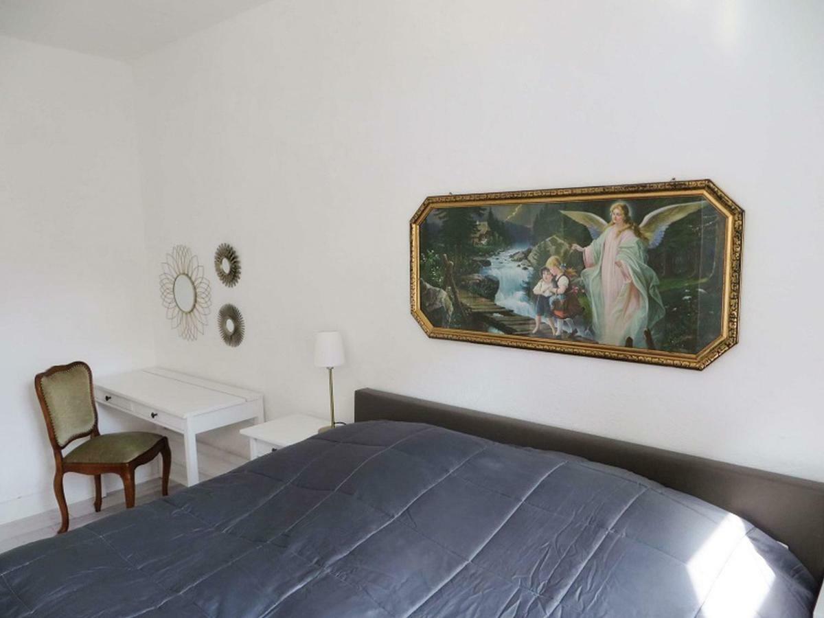Ferienwohnung Historischer Marktplatz Spangenberg Bagian luar foto